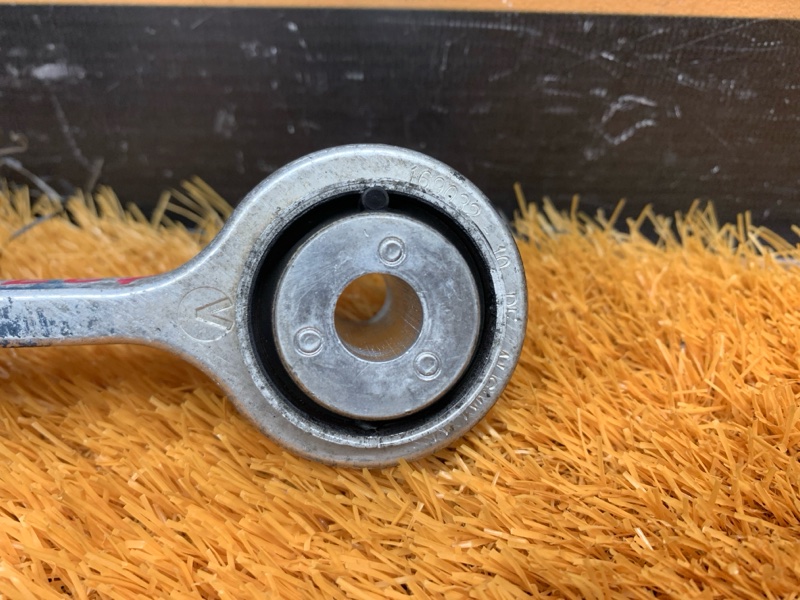 Рычаг подвески нижний, 200 рублей, Красноярск