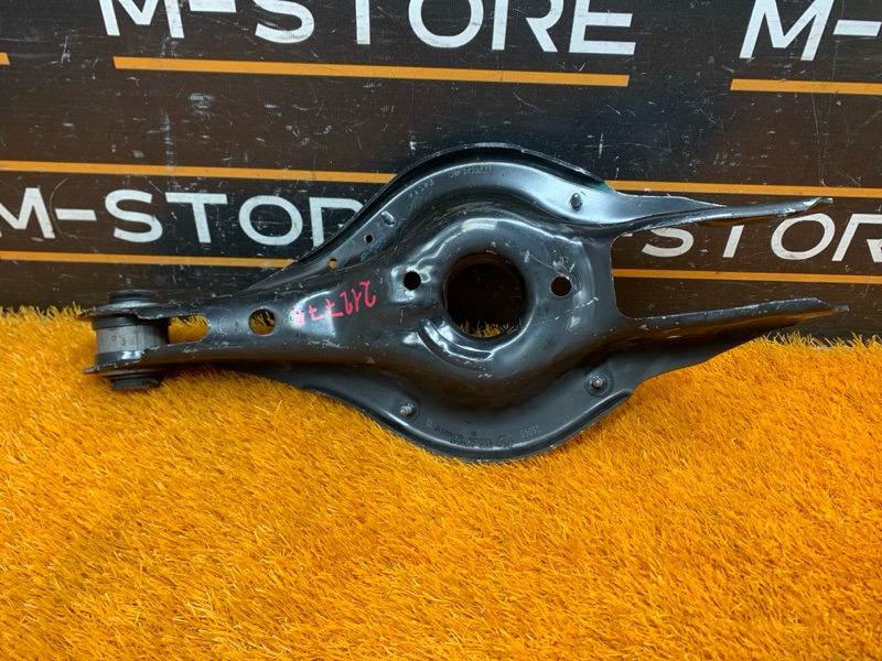 Рычаг подвески нижний, 1400 рублей, Красноярск