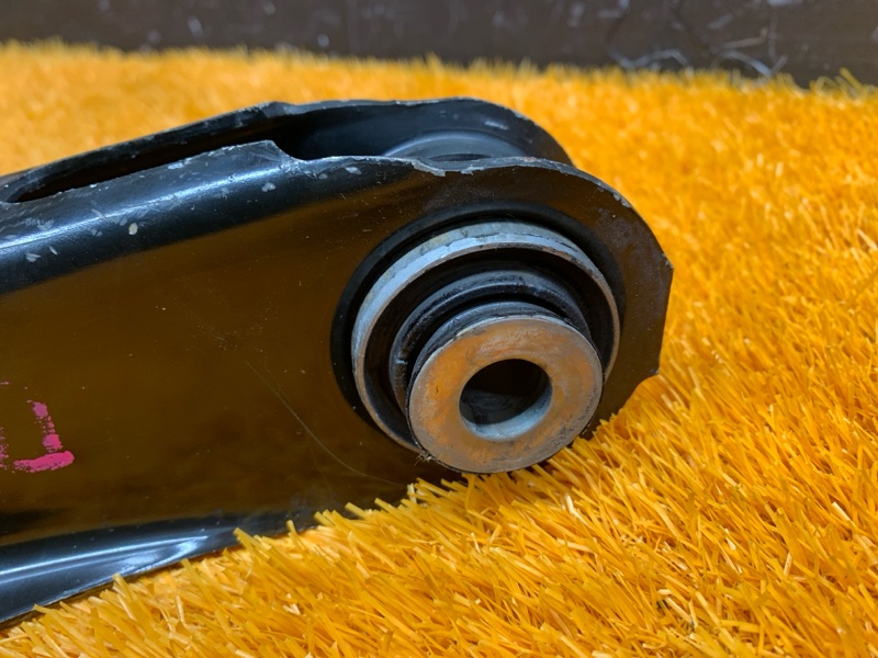 Рычаг подвески нижний, 1400 рублей, Красноярск