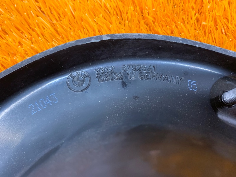 Рычаг подвески нижний, 1400 рублей, Красноярск