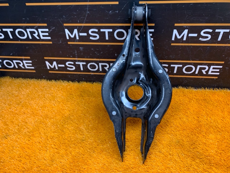 Рычаг подвески нижний, 1400 рублей, Красноярск