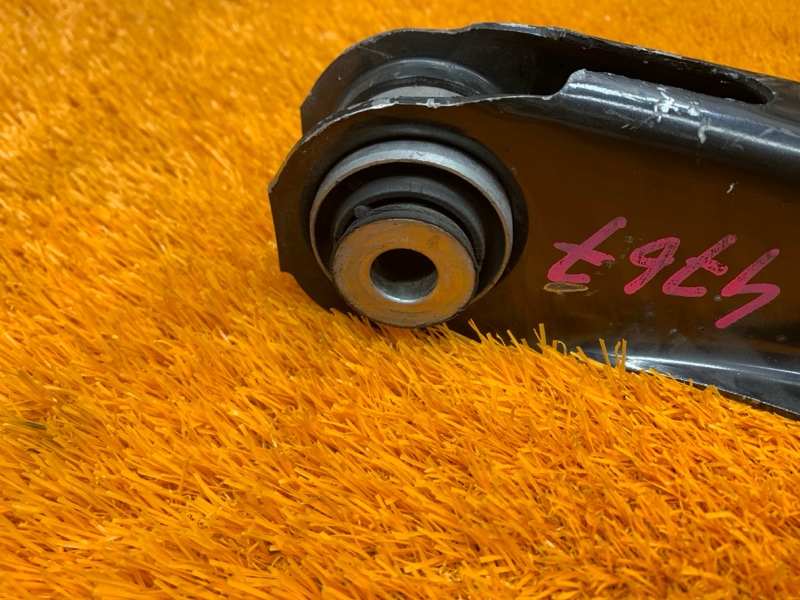 Рычаг подвески нижний, 1400 рублей, Красноярск