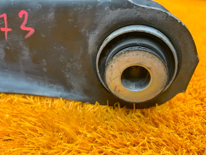 Рычаг подвески нижний, 1400 рублей, Красноярск