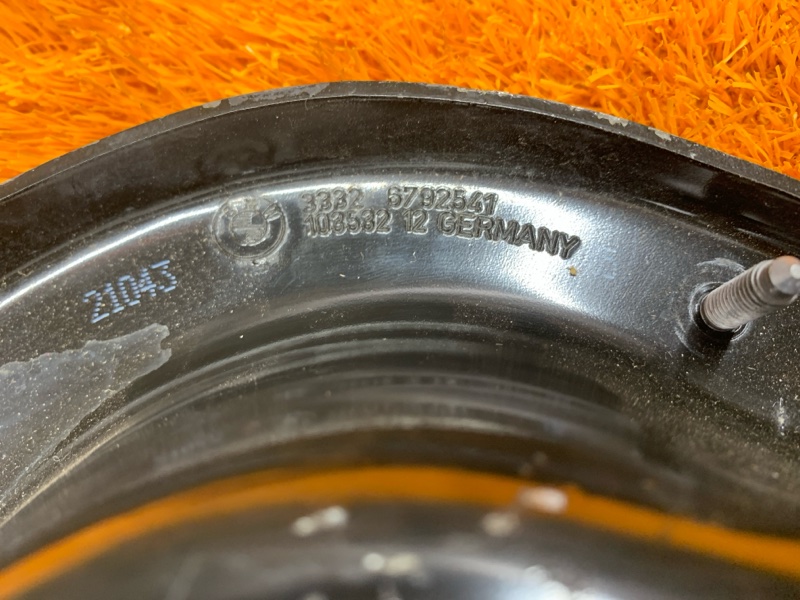 Рычаг подвески нижний, 1400 рублей, Красноярск