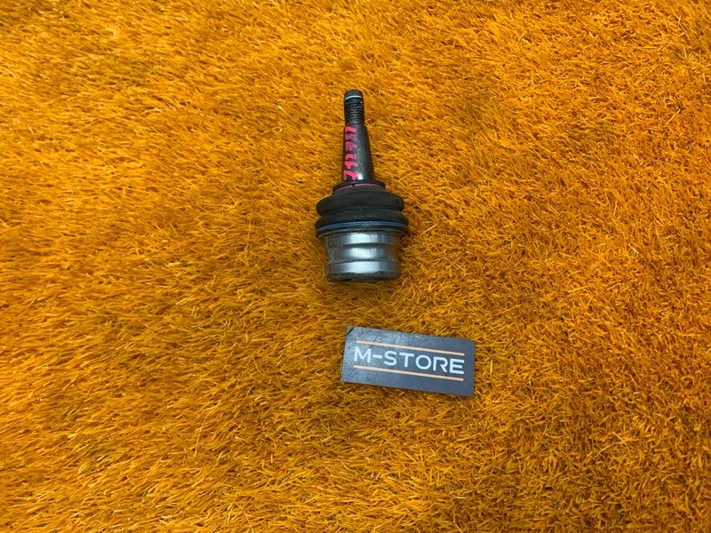 шаровая опора, 300 рублей, Красноярск