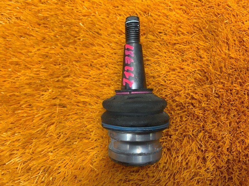 шаровая опора, 300 рублей, Красноярск