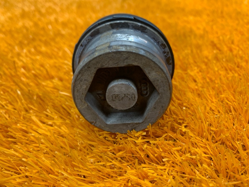 шаровая опора, 300 рублей, Красноярск