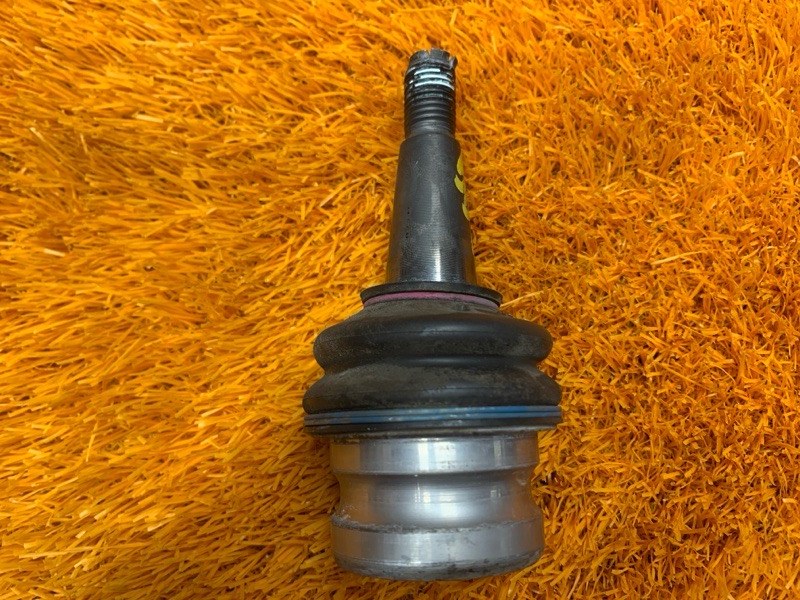 шаровая опора, 300 рублей, Красноярск