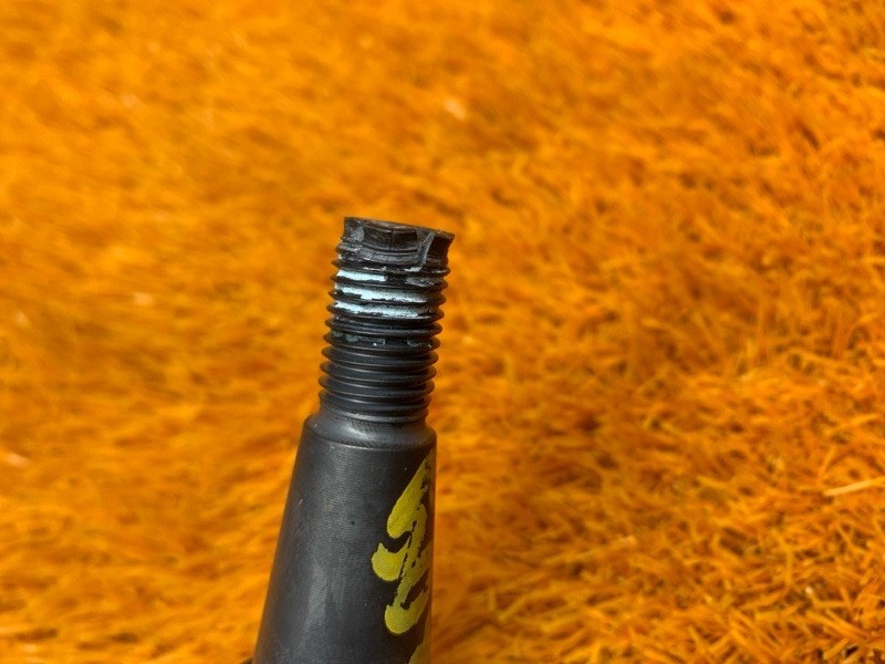 шаровая опора, 300 рублей, Красноярск