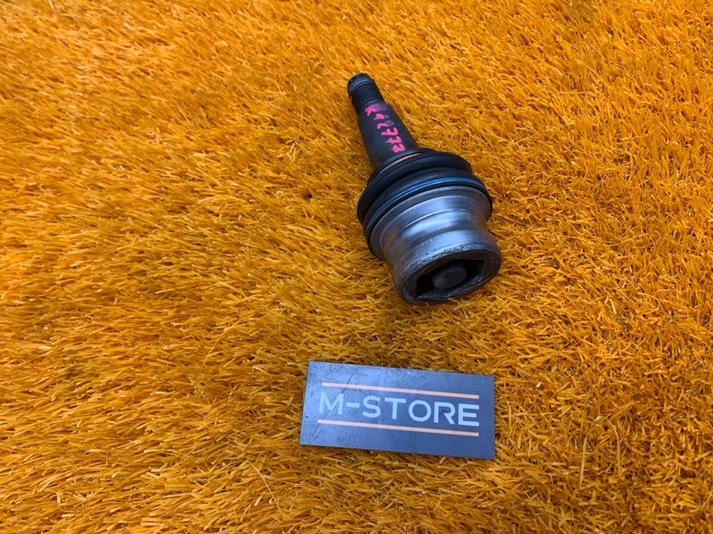 шаровая опора, 500 рублей, Красноярск