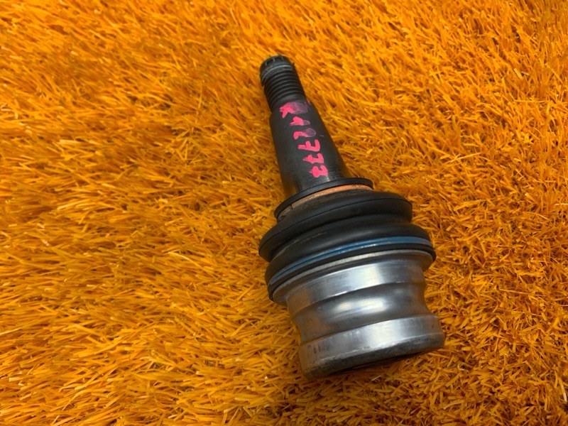 шаровая опора, 500 рублей, Красноярск