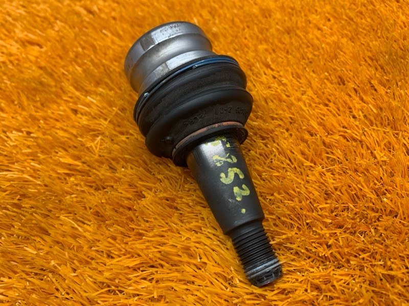 шаровая опора, 500 рублей, Красноярск