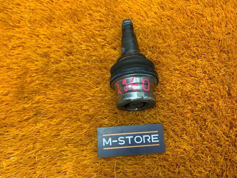 шаровая опора, 500 рублей, Красноярск