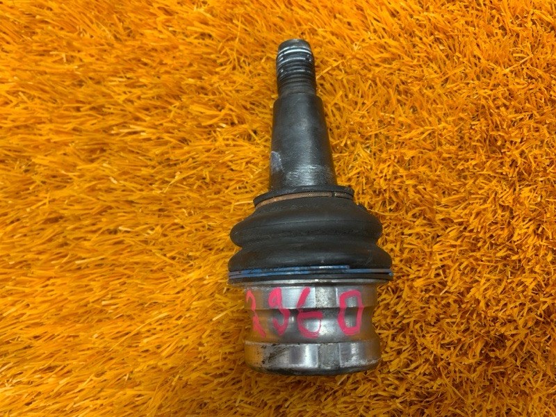 шаровая опора, 500 рублей, Красноярск