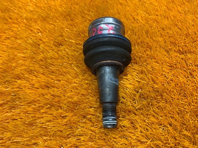 шаровая опора, 500 рублей, Красноярск