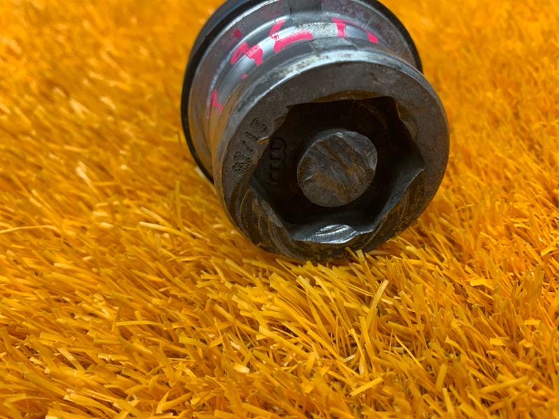 шаровая опора, 500 рублей, Красноярск