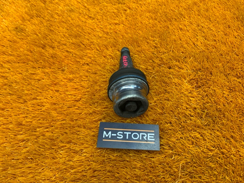 шаровая опора, 500 рублей, Красноярск