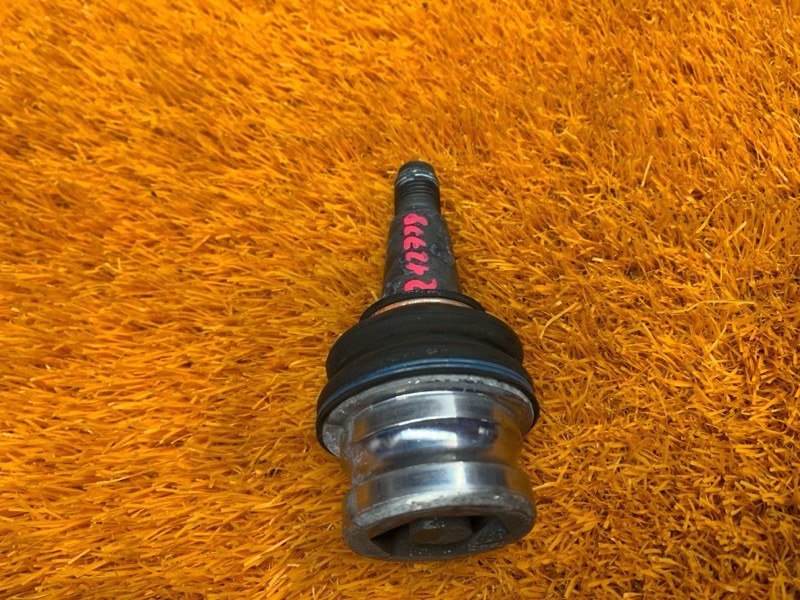 шаровая опора, 500 рублей, Красноярск