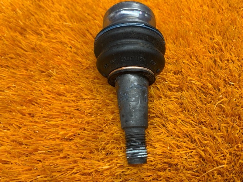 шаровая опора, 500 рублей, Красноярск