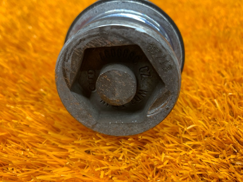 шаровая опора, 500 рублей, Красноярск