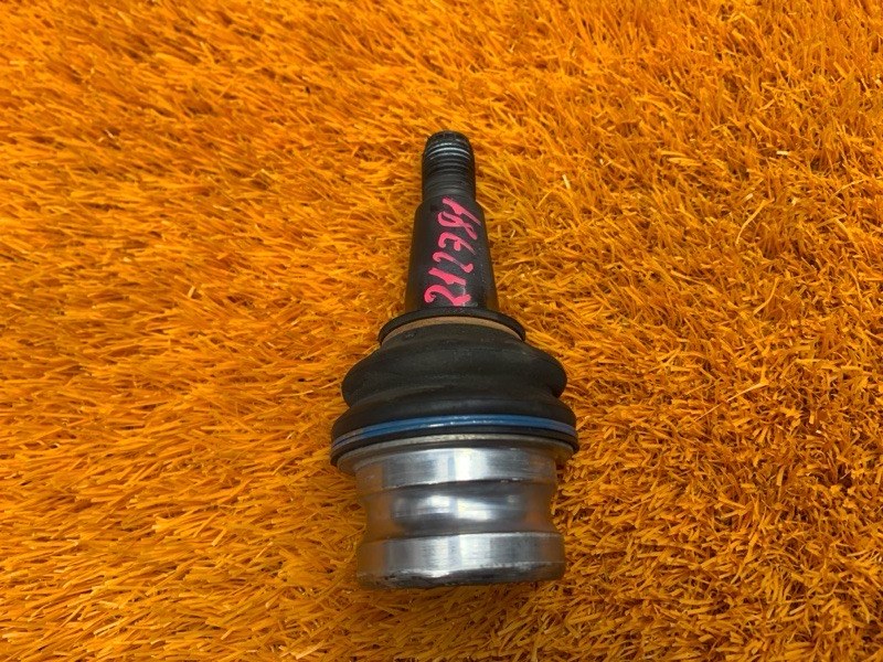 шаровая опора, 500 рублей, Красноярск