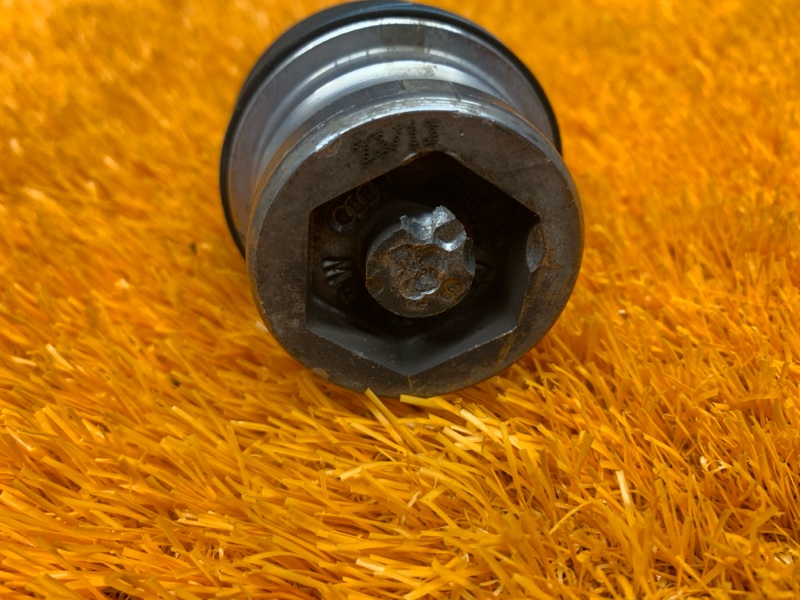 шаровая опора, 500 рублей, Красноярск