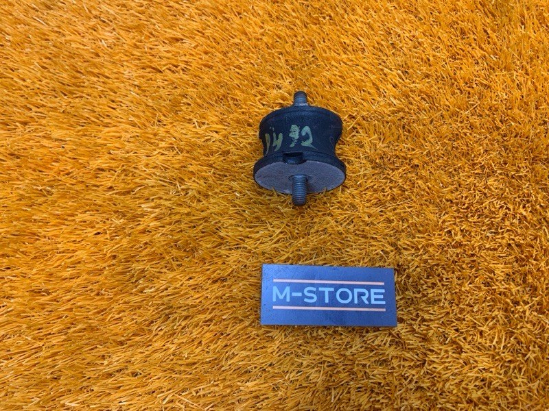 подушка кпп, 300 рублей, Красноярск