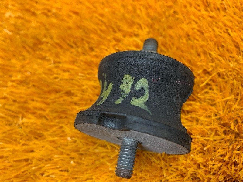 подушка кпп, 300 рублей, Красноярск