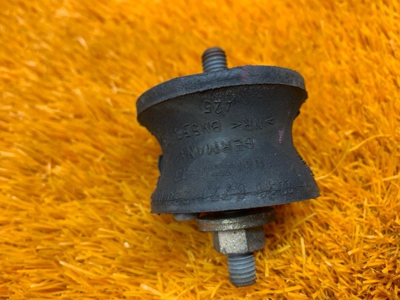 подушка кпп, 300 рублей, Красноярск