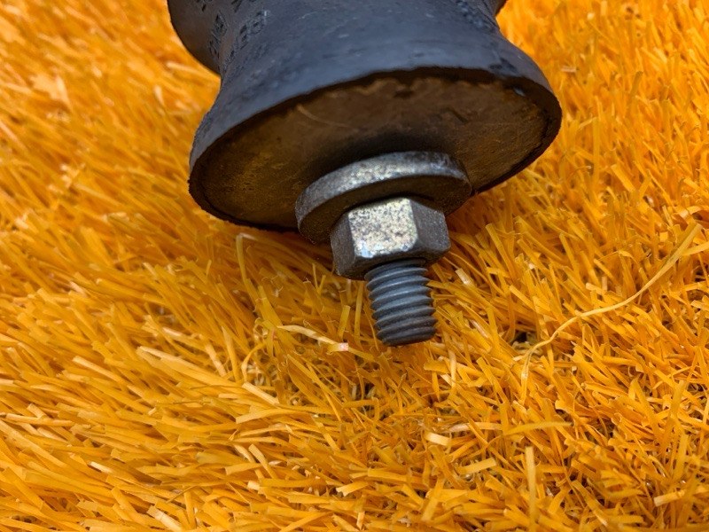 подушка кпп, 300 рублей, Красноярск