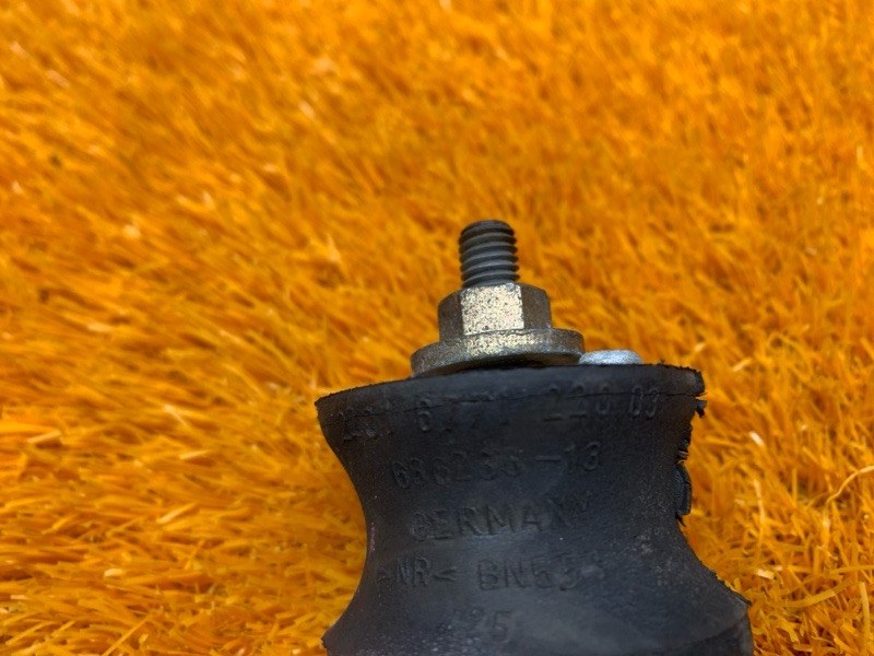 подушка кпп, 300 рублей, Красноярск