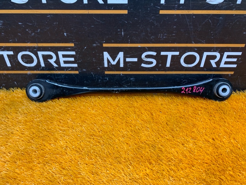 Рычаг подвески верхний, 700 рублей, Красноярск