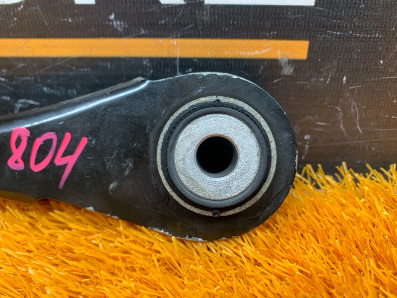 Рычаг подвески верхний, 700 рублей, Красноярск