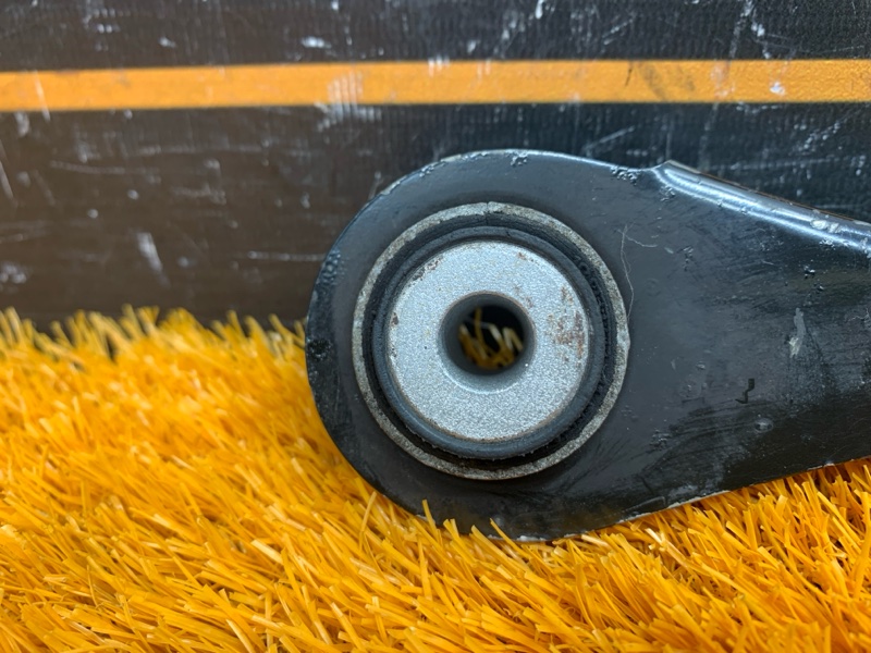 Рычаг подвески верхний, 700 рублей, Красноярск