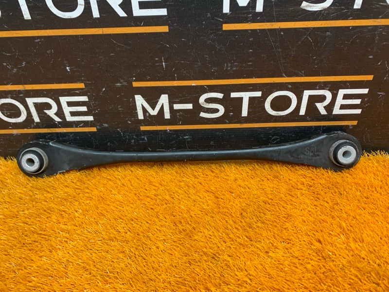 Рычаг подвески верхний, 700 рублей, Красноярск