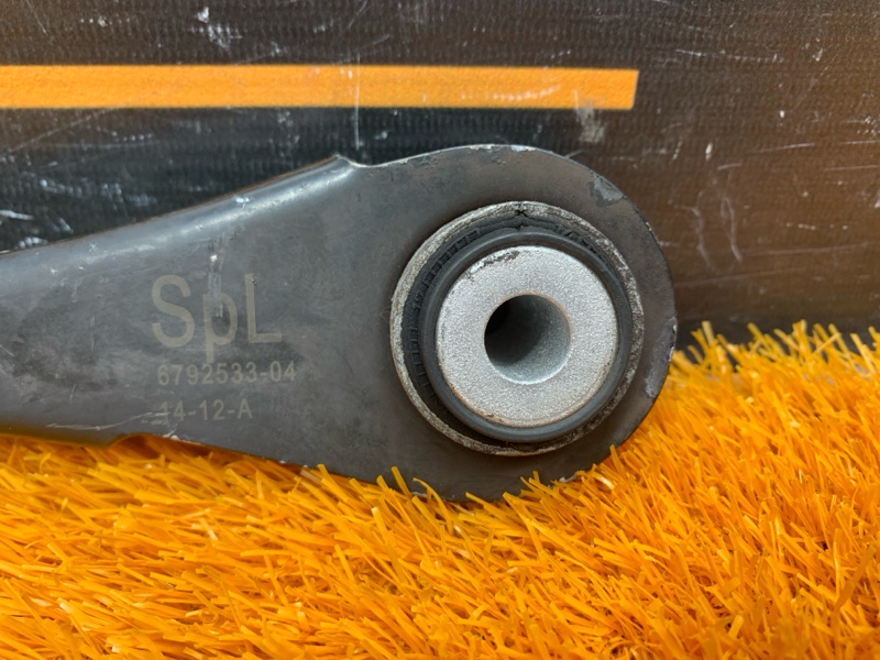 Рычаг подвески верхний, 700 рублей, Красноярск