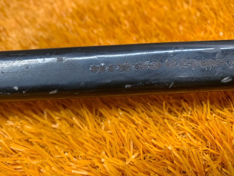 Рычаг подвески верхний, 700 рублей, Красноярск