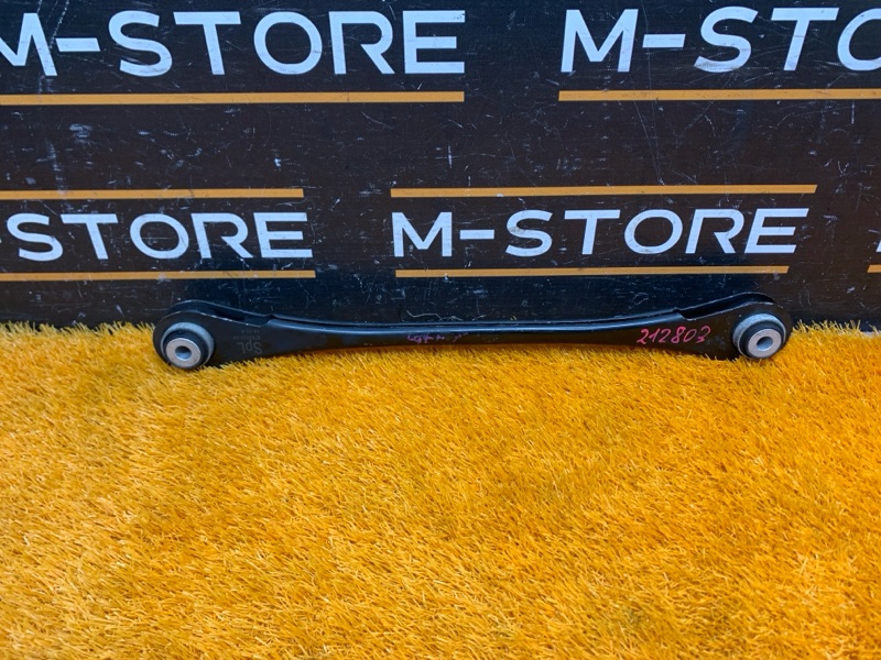 Рычаг подвески верхний, 400 рублей, Красноярск