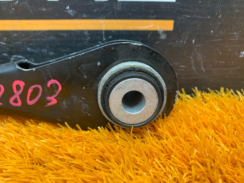 Рычаг подвески верхний, 400 рублей, Красноярск