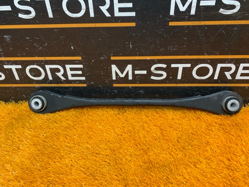 Рычаг подвески верхний, 400 рублей, Красноярск