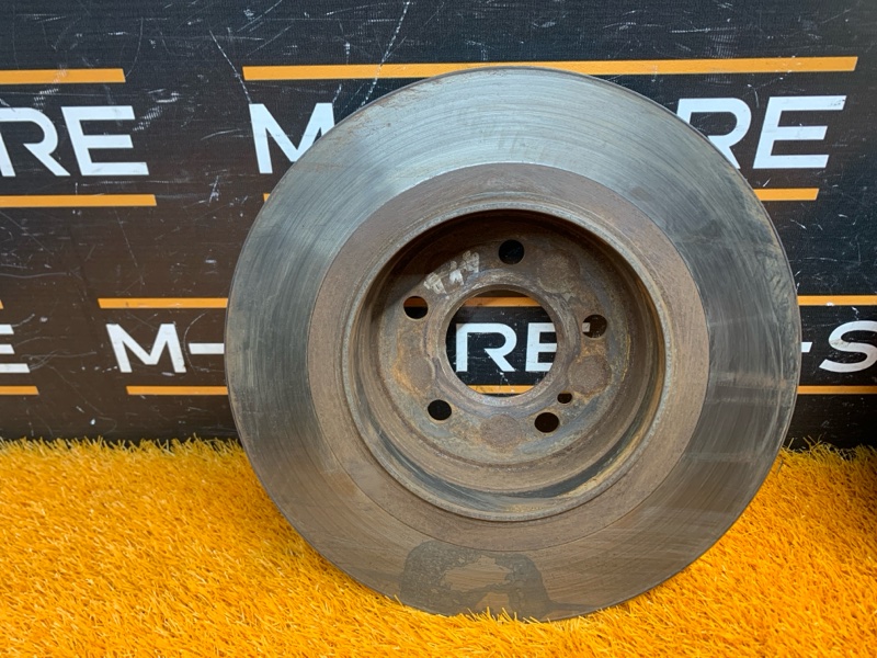 Диск тормозной, 1760 рублей, Красноярск