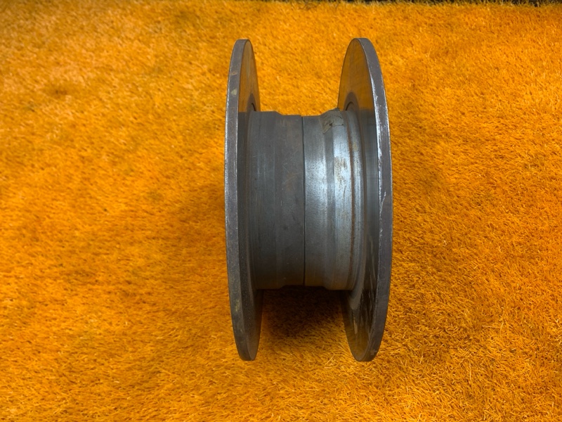 Диск тормозной, 1760 рублей, Красноярск