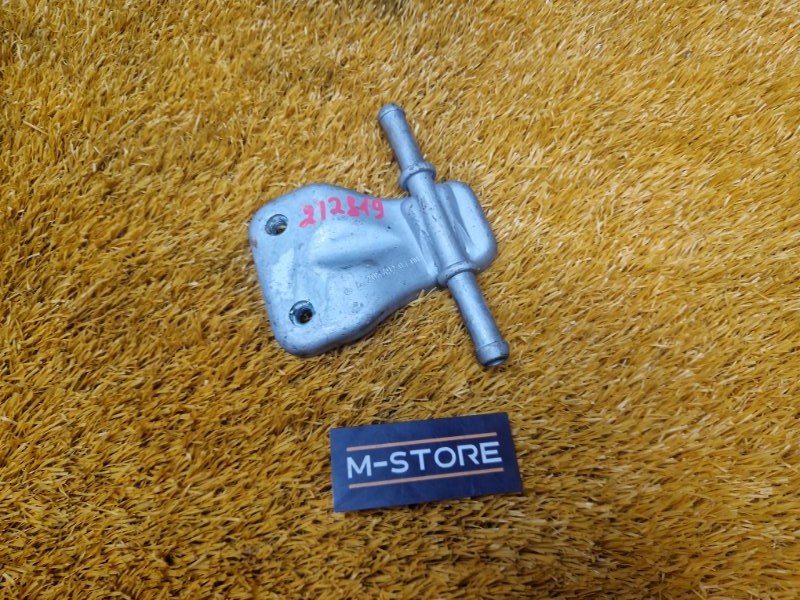 кронштейн глушителя, 300 рублей, Красноярск