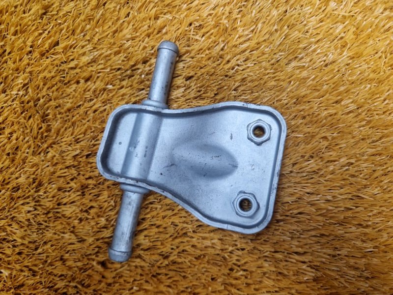 кронштейн глушителя, 300 рублей, Красноярск