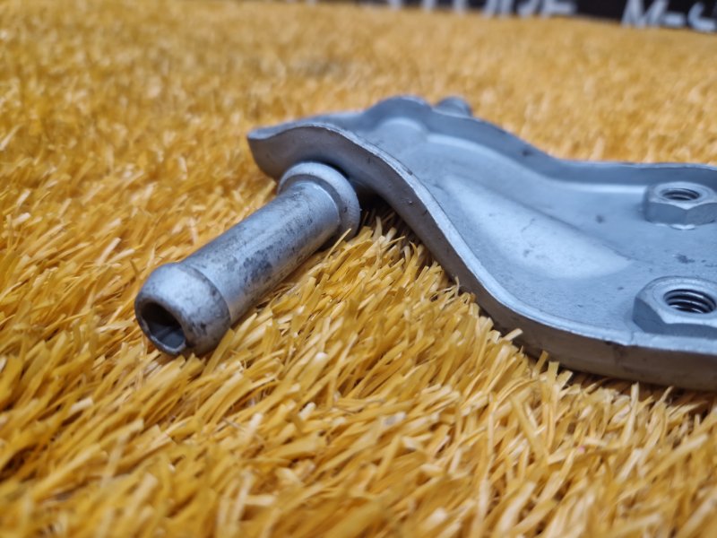 кронштейн глушителя, 300 рублей, Красноярск