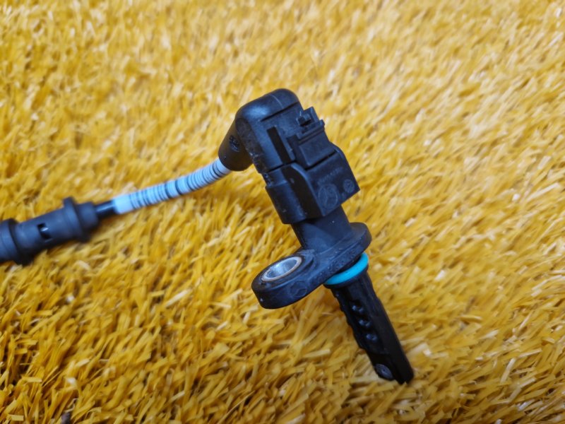 Датчик ABS, 1070 рублей, Красноярск