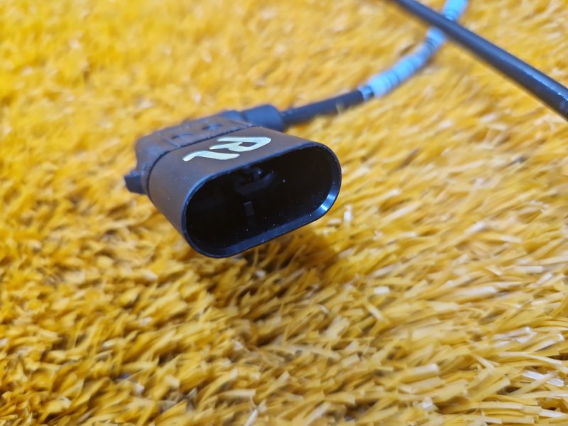 Датчик ABS, 1070 рублей, Красноярск