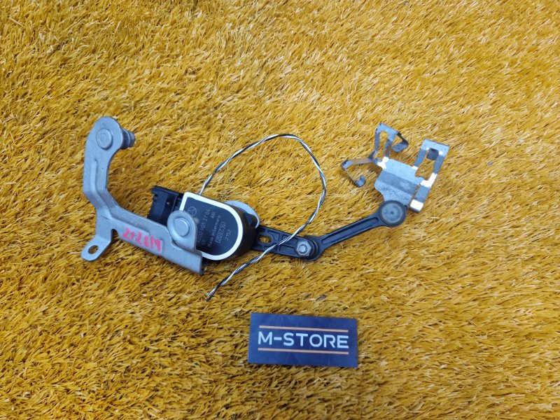 Датчик высоты дорожного просвета, 1780 рублей, Красноярск