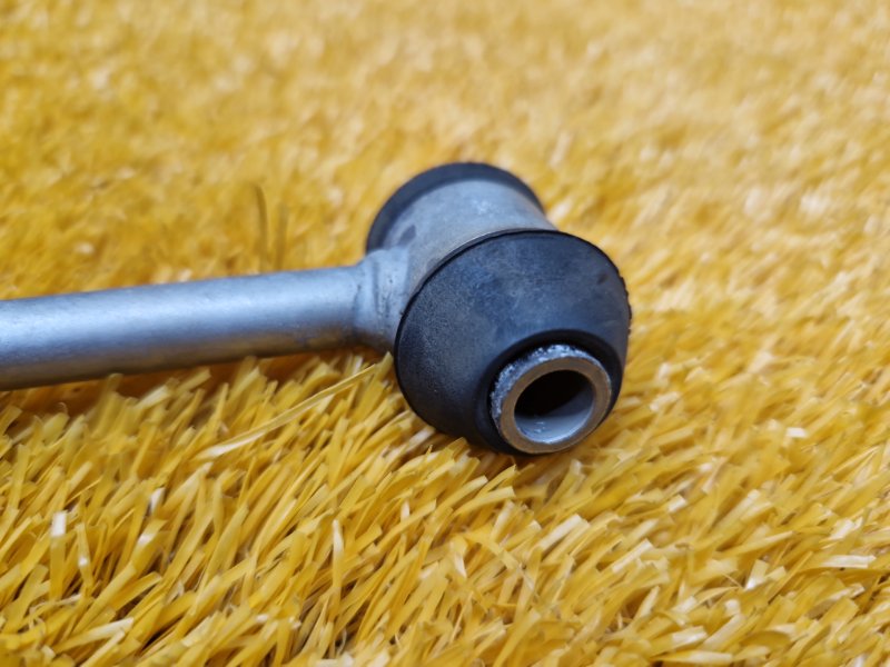 стойка стабилизатора, 720 рублей, Красноярск