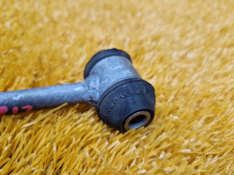 стойка стабилизатора, 720 рублей, Красноярск